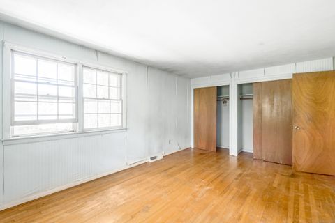 Tiny photo for 100 Prospect Street, Glastonbury, CT 06033 (MLS # 24134924)