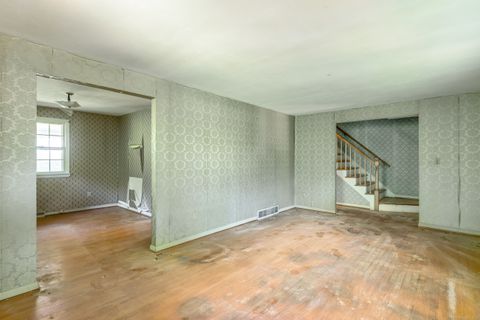 Tiny photo for 100 Prospect Street, Glastonbury, CT 06033 (MLS # 24134924)