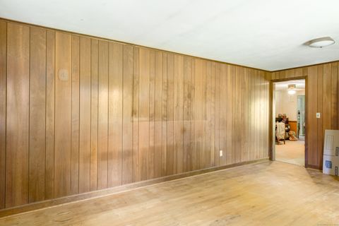 Tiny photo for 100 Prospect Street, Glastonbury, CT 06033 (MLS # 24134924)