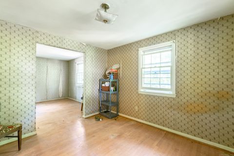 Tiny photo for 100 Prospect Street, Glastonbury, CT 06033 (MLS # 24134924)