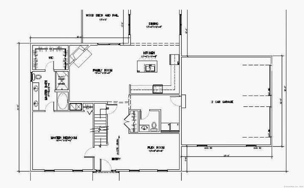 Photo of 7 Freya Lane, East Hampton, CT 06424 (MLS # 24144513)