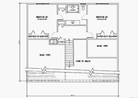 Tiny photo for 7 Freya Lane, East Hampton, CT 06424 (MLS # 24144513)