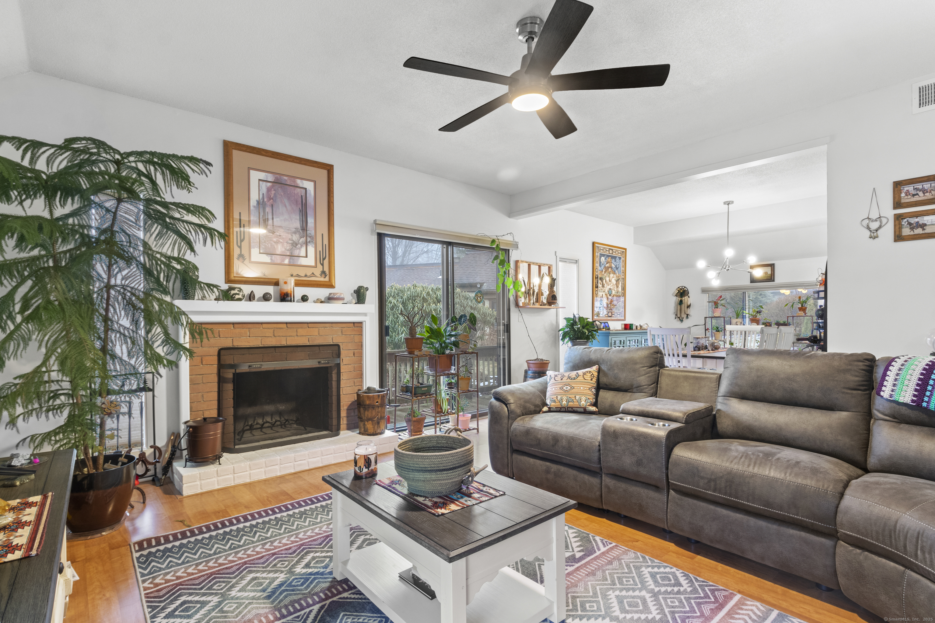 973 Heritage Village #B, Southbury, Connecticut image 10