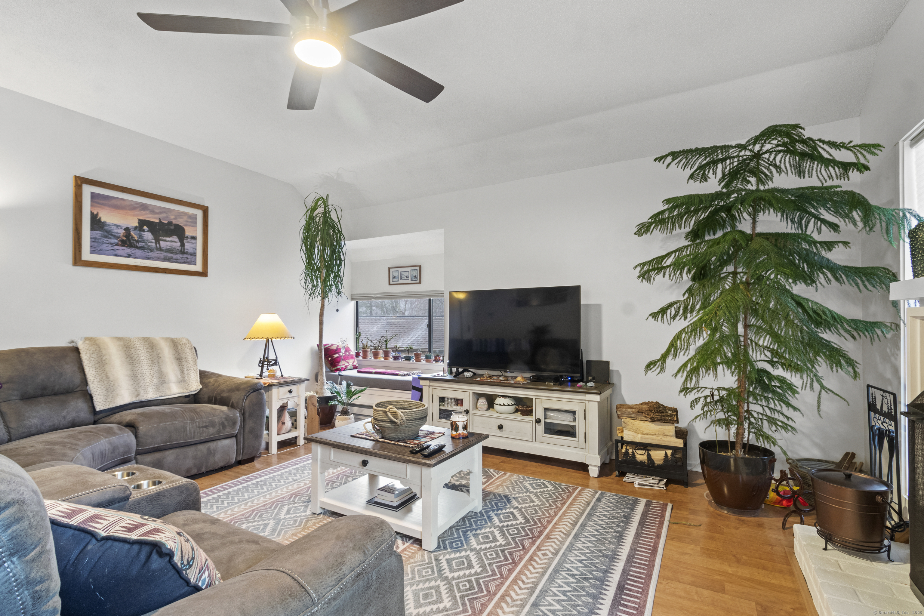 973 Heritage Village #B, Southbury, Connecticut image 8