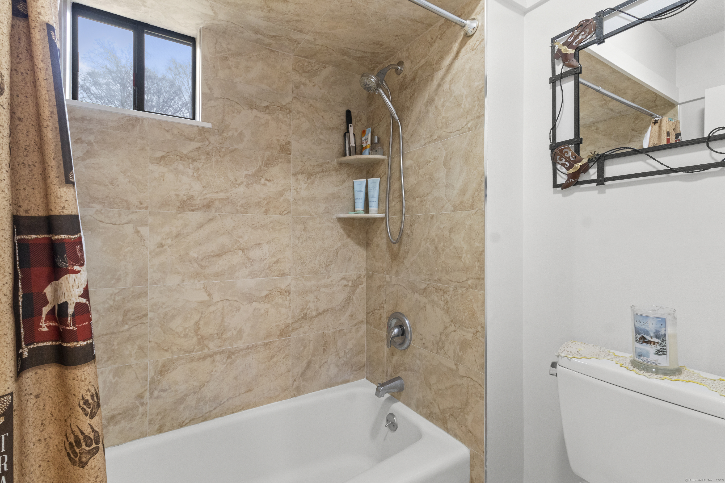973 Heritage Village #B, Southbury, Connecticut image 18