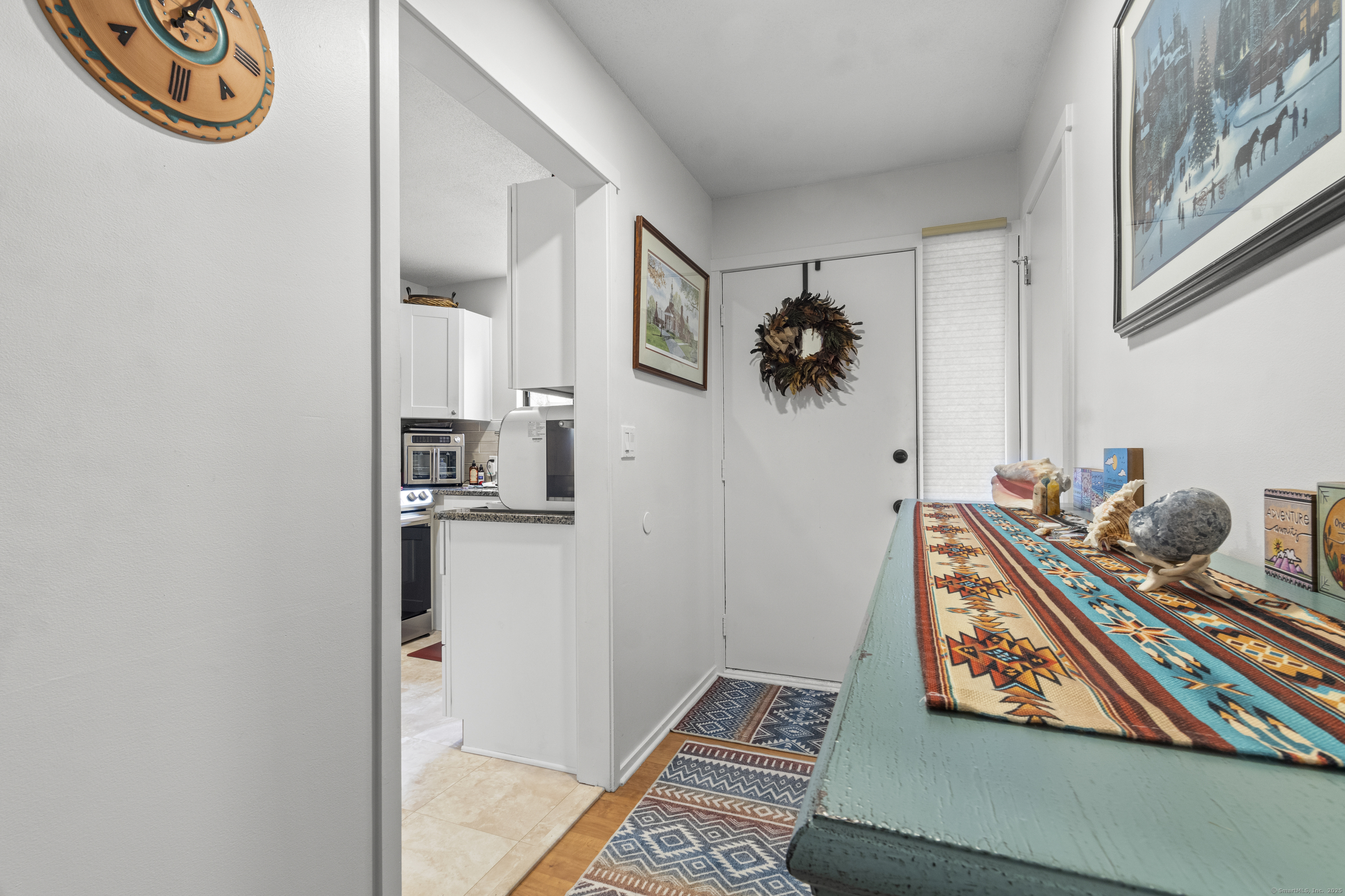 973 Heritage Village #B, Southbury, Connecticut image 20