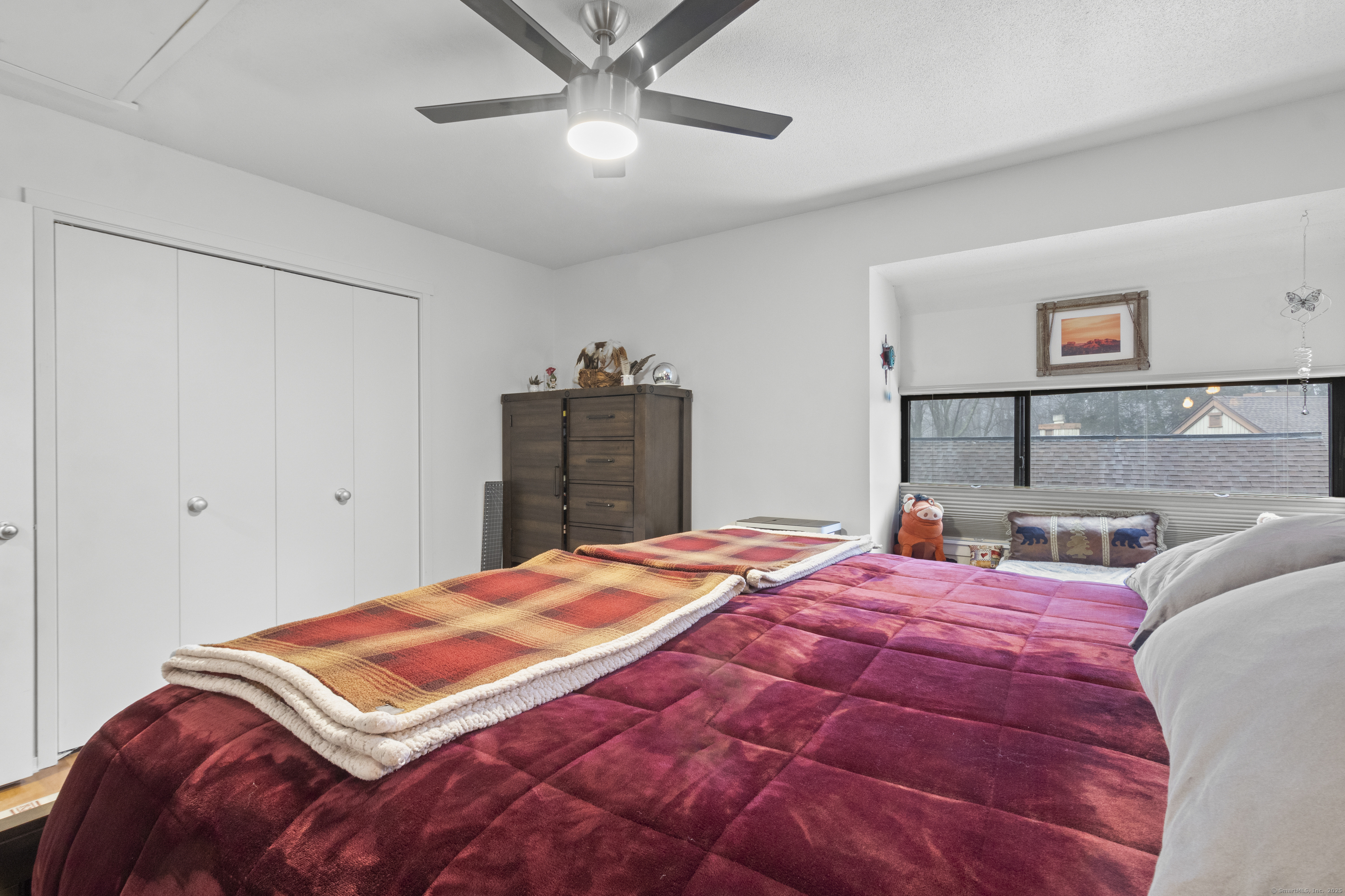 973 Heritage Village #B, Southbury, Connecticut image 22