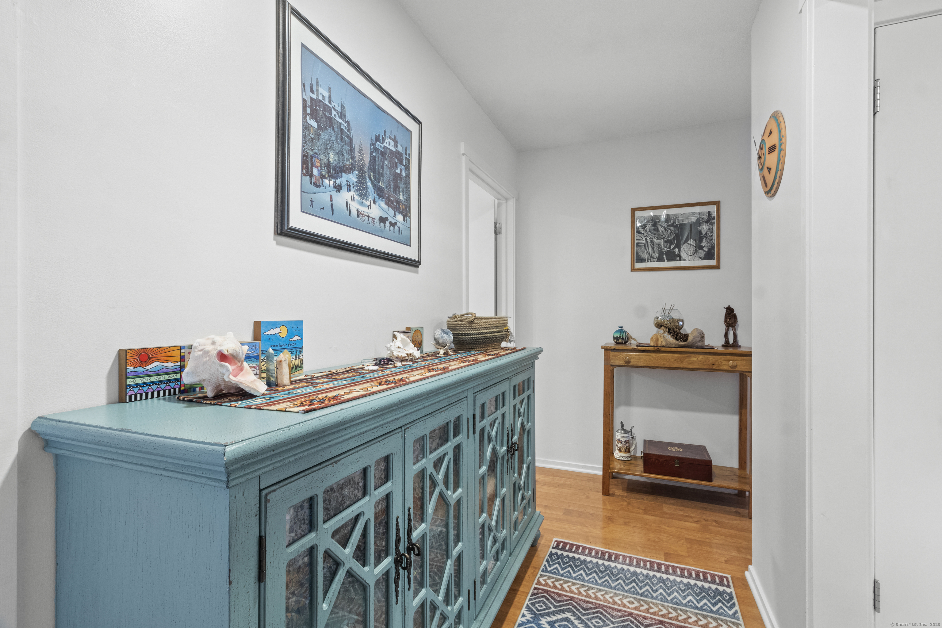 973 Heritage Village #B, Southbury, Connecticut image 16