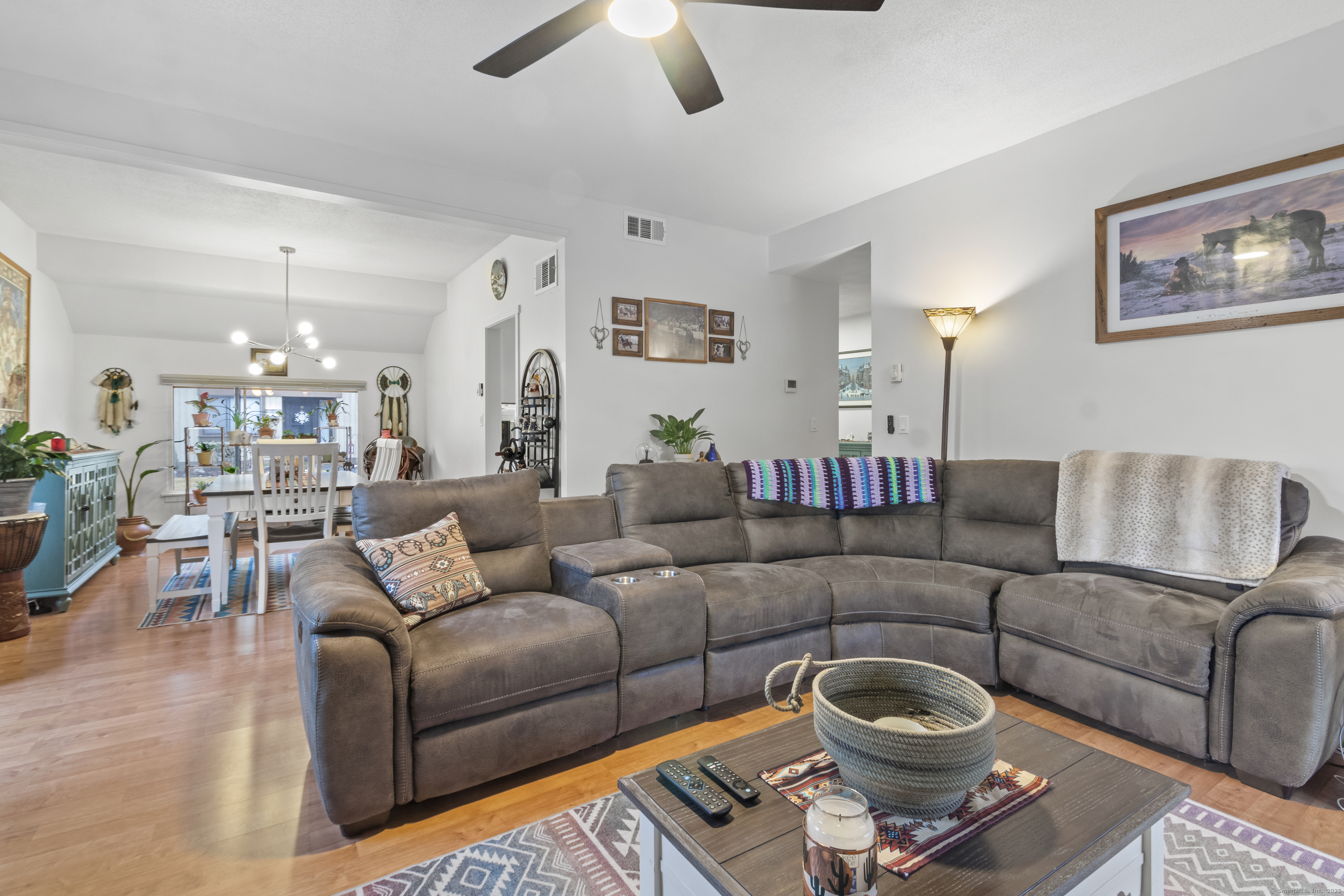 973 Heritage Village #B, Southbury, Connecticut image 11
