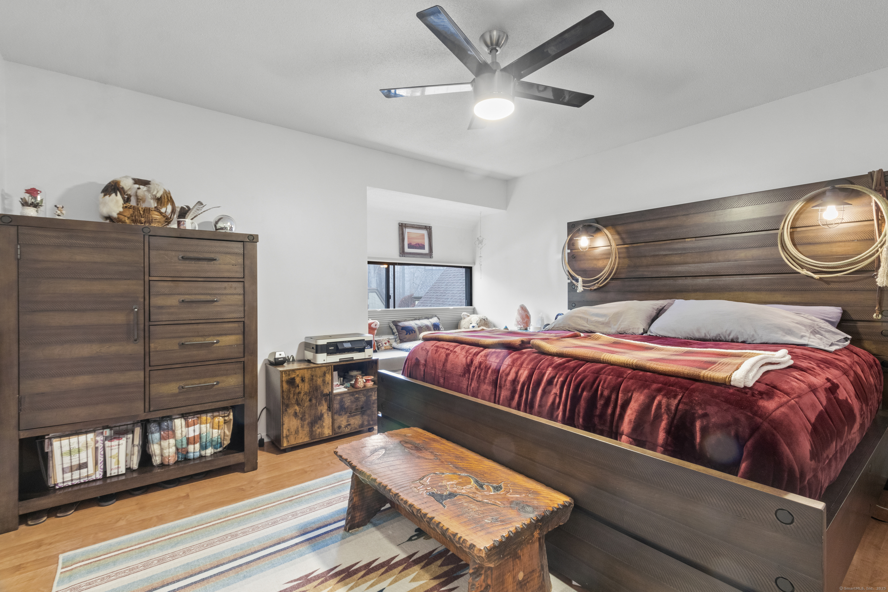 973 Heritage Village #B, Southbury, Connecticut image 21