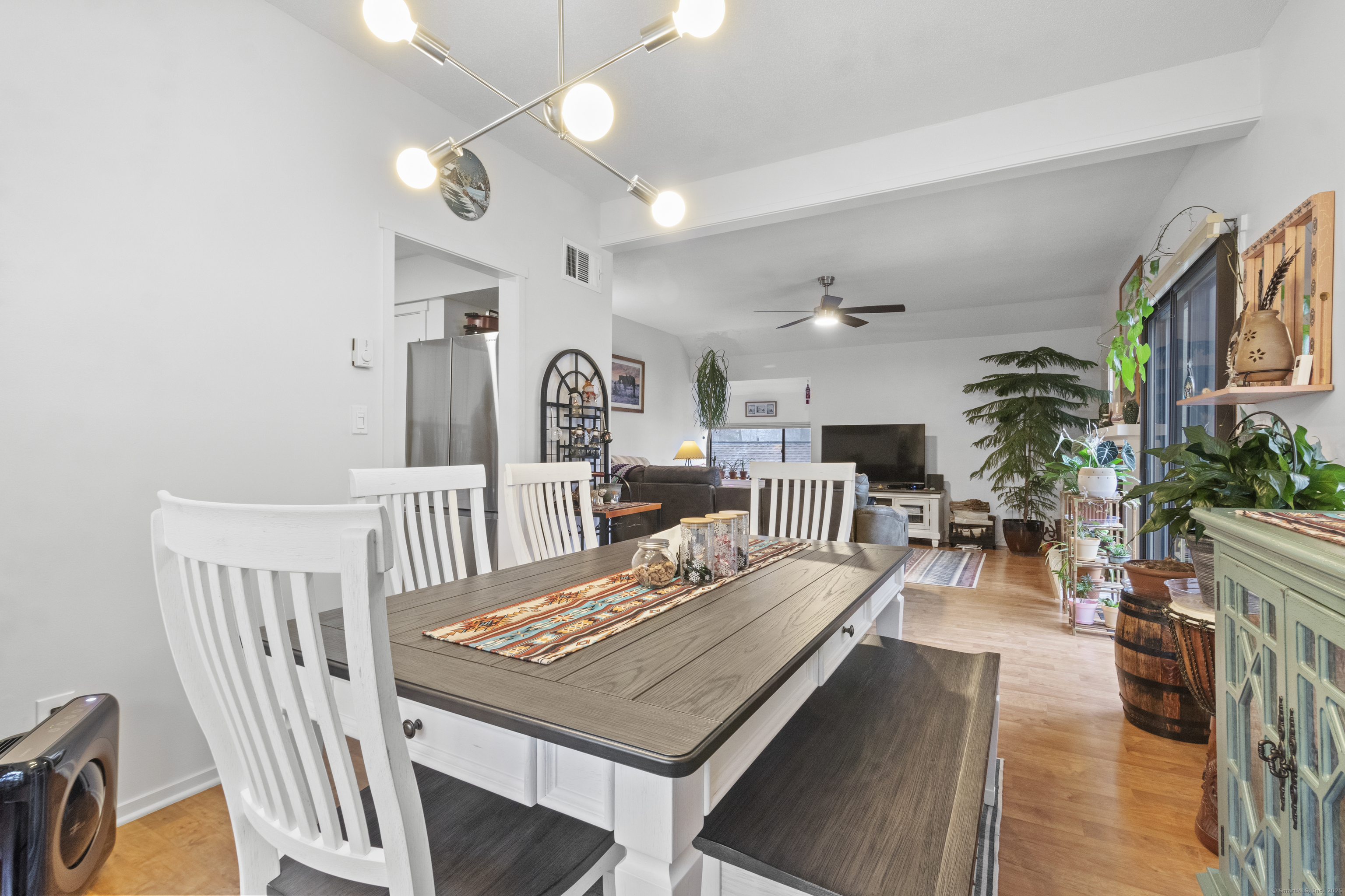 973 Heritage Village #B, Southbury, Connecticut image 15