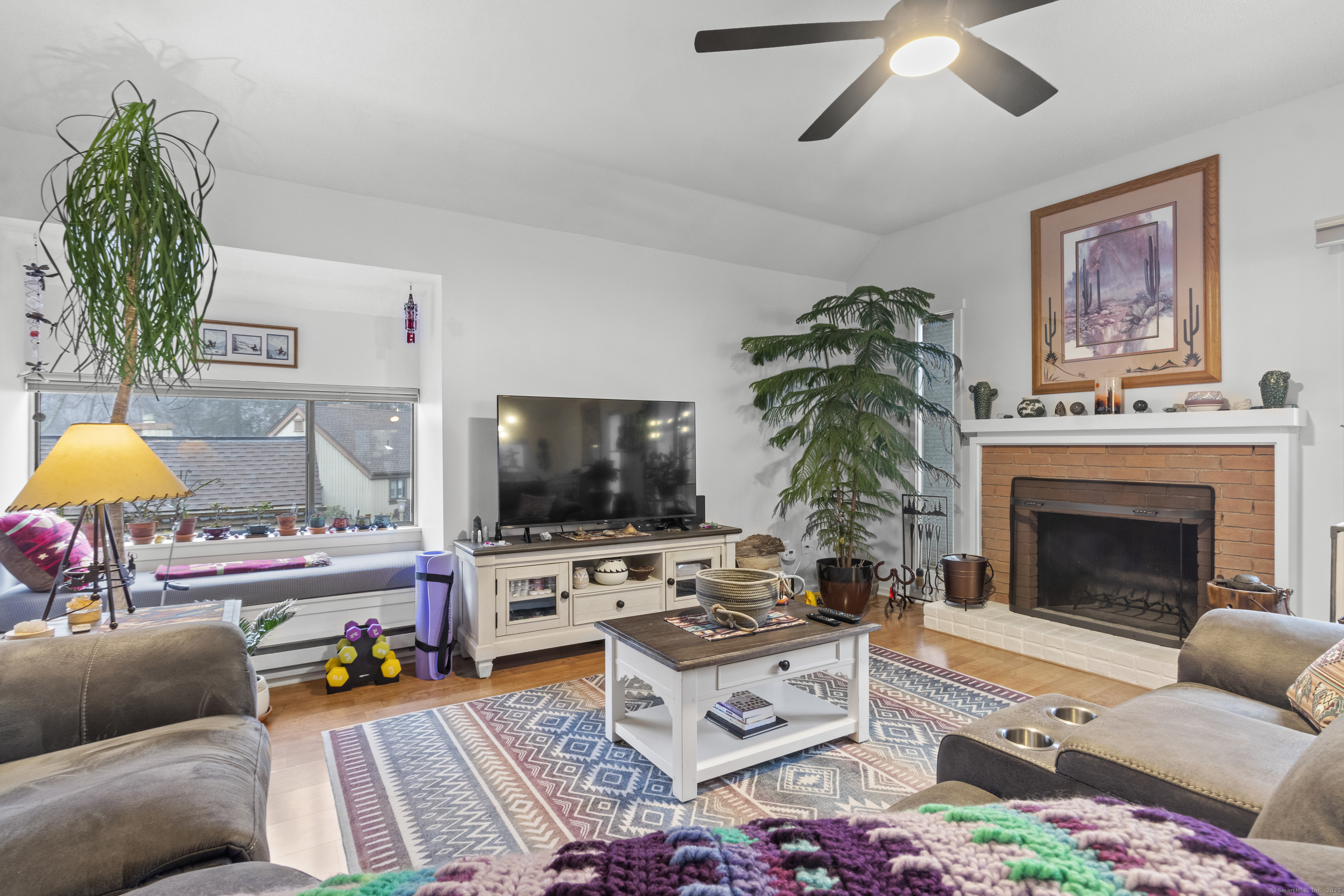 973 Heritage Village #B, Southbury, Connecticut image 9