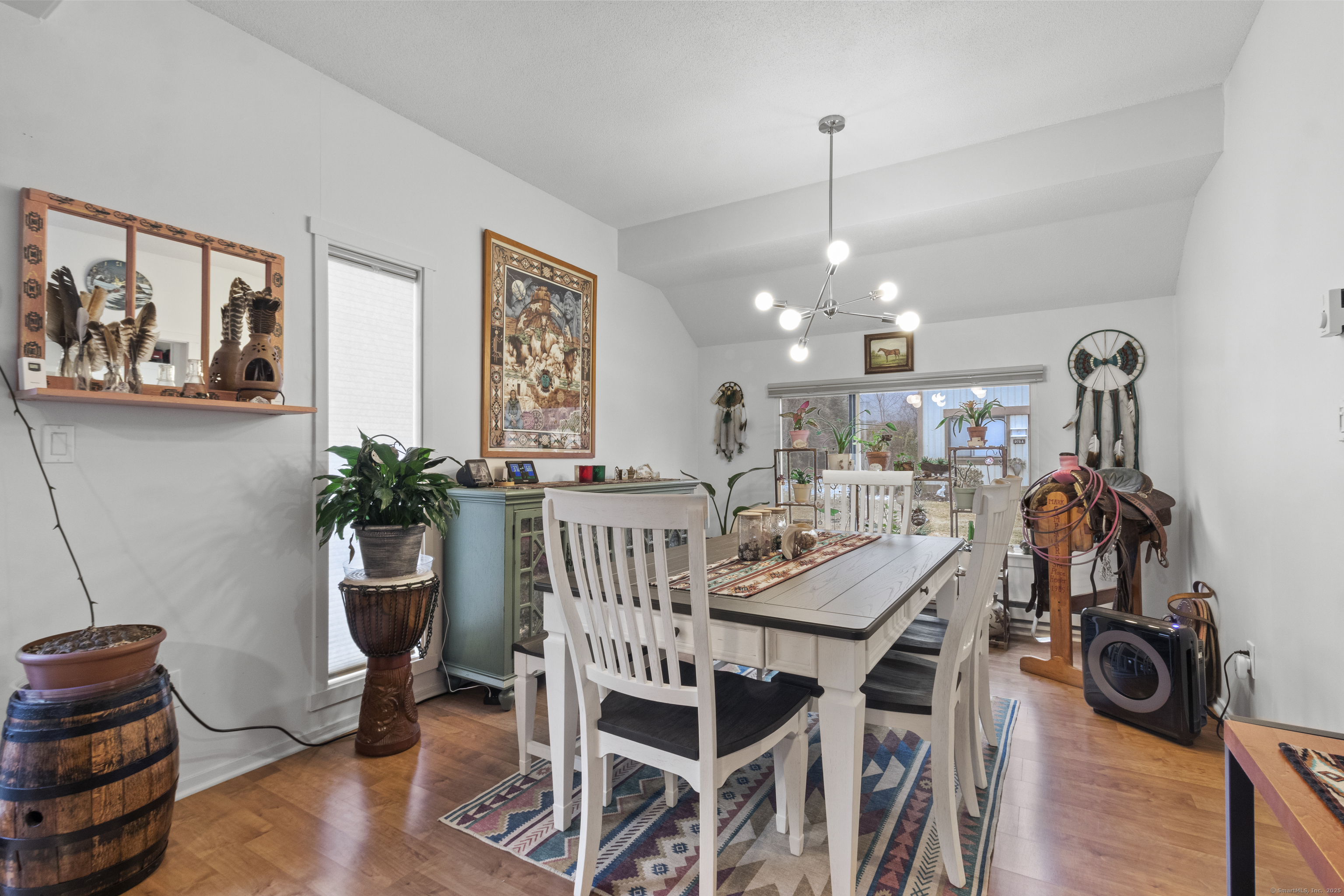 973 Heritage Village #B, Southbury, Connecticut image 14