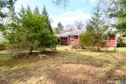 Tiny photo for 64 Alpine Street, Stamford, CT 06905 (MLS # 24162286)