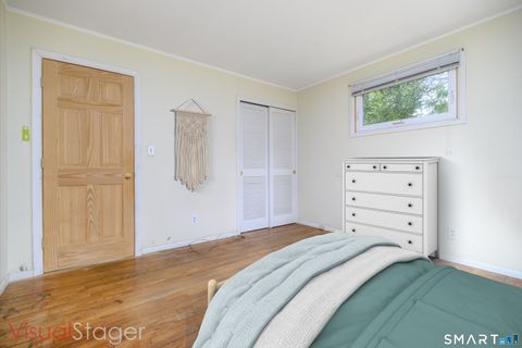 Tiny photo for 64 Alpine Street, Stamford, CT 06905 (MLS # 24162286)