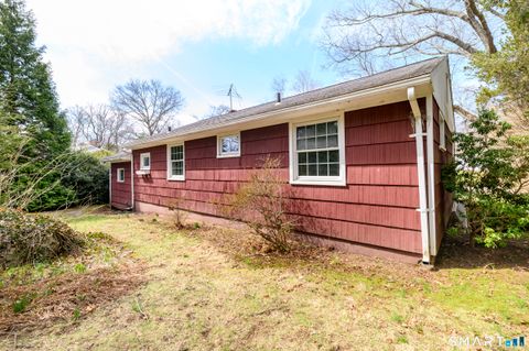 Tiny photo for 64 Alpine Street, Stamford, CT 06905 (MLS # 24162286)
