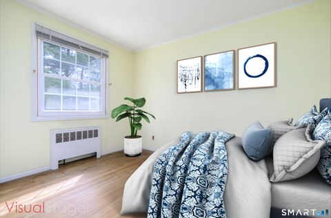 Tiny photo for 64 Alpine Street, Stamford, CT 06905 (MLS # 24162286)