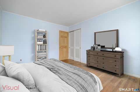 Tiny photo for 64 Alpine Street, Stamford, CT 06905 (MLS # 24162286)