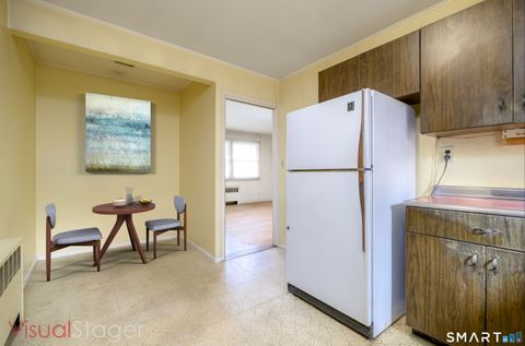 Tiny photo for 64 Alpine Street, Stamford, CT 06905 (MLS # 24162286)