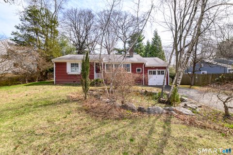 Tiny photo for 64 Alpine Street, Stamford, CT 06905 (MLS # 24162286)