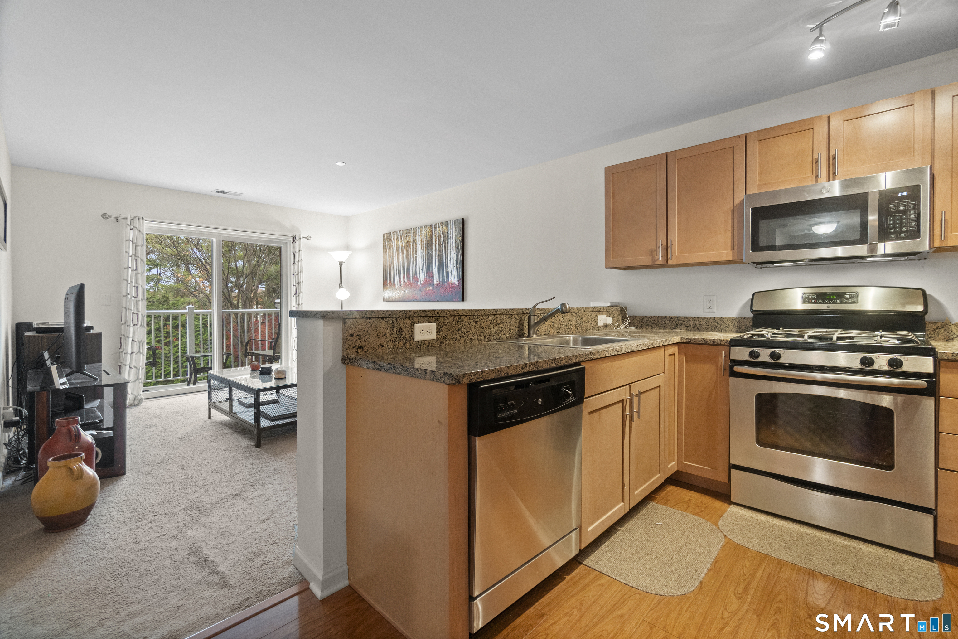 26 Schoolhouse Drive 204