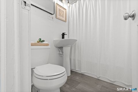 Tiny photo for 171 Oconnell Drive, East Hartford, CT 06118 (MLS # 24150543)