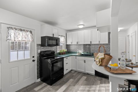 Tiny photo for 171 Oconnell Drive, East Hartford, CT 06118 (MLS # 24150543)