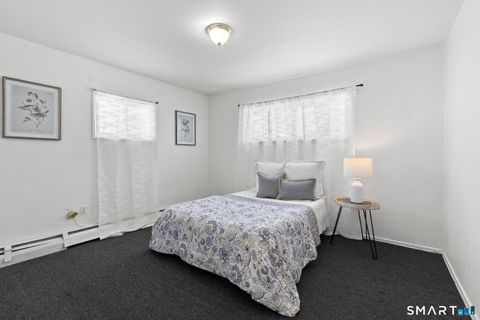 Tiny photo for 171 Oconnell Drive, East Hartford, CT 06118 (MLS # 24150543)