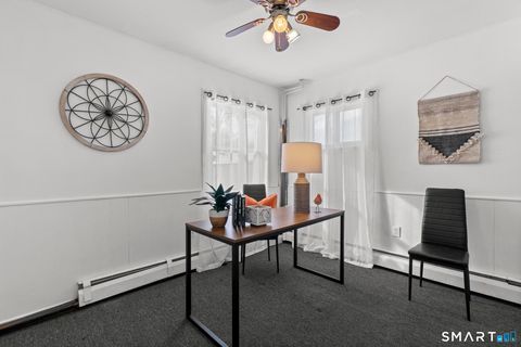 Tiny photo for 171 Oconnell Drive, East Hartford, CT 06118 (MLS # 24150543)