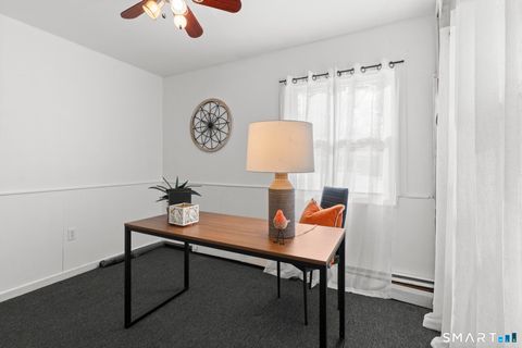 Tiny photo for 171 Oconnell Drive, East Hartford, CT 06118 (MLS # 24150543)