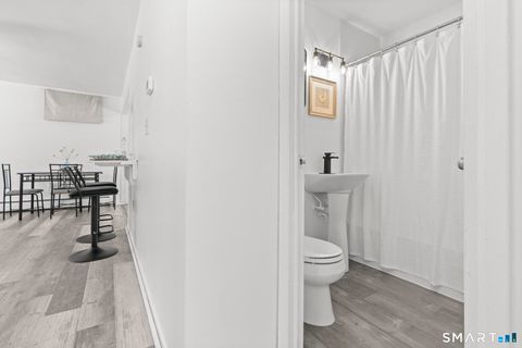 Tiny photo for 171 Oconnell Drive, East Hartford, CT 06118 (MLS # 24150543)