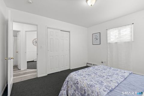 Tiny photo for 171 Oconnell Drive, East Hartford, CT 06118 (MLS # 24150543)