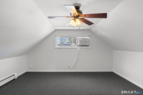 Tiny photo for 171 Oconnell Drive, East Hartford, CT 06118 (MLS # 24150543)