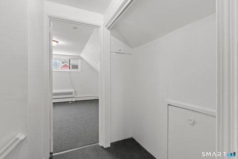 Tiny photo for 171 Oconnell Drive, East Hartford, CT 06118 (MLS # 24150543)