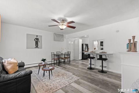 Tiny photo for 171 Oconnell Drive, East Hartford, CT 06118 (MLS # 24150543)