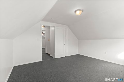 Tiny photo for 171 Oconnell Drive, East Hartford, CT 06118 (MLS # 24150543)