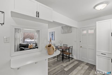 Tiny photo for 171 Oconnell Drive, East Hartford, CT 06118 (MLS # 24150543)