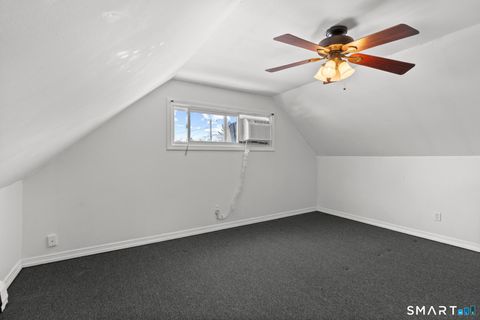 Tiny photo for 171 Oconnell Drive, East Hartford, CT 06118 (MLS # 24150543)