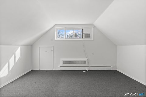 Tiny photo for 171 Oconnell Drive, East Hartford, CT 06118 (MLS # 24150543)