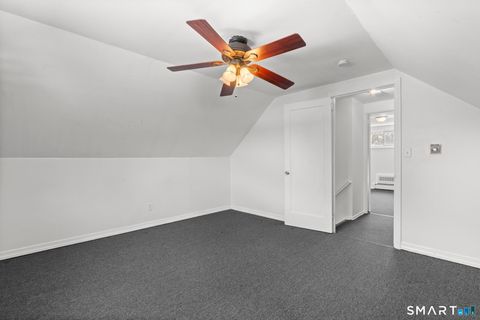 Tiny photo for 171 Oconnell Drive, East Hartford, CT 06118 (MLS # 24150543)