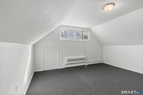 Tiny photo for 171 Oconnell Drive, East Hartford, CT 06118 (MLS # 24150543)