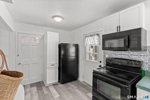 Tiny photo for 171 Oconnell Drive, East Hartford, CT 06118 (MLS # 24150543)