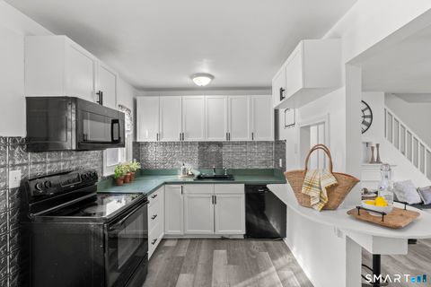 Tiny photo for 171 Oconnell Drive, East Hartford, CT 06118 (MLS # 24150543)