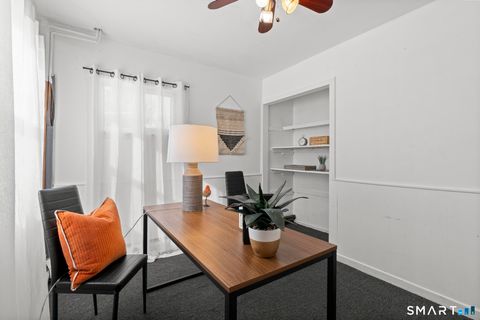 Tiny photo for 171 Oconnell Drive, East Hartford, CT 06118 (MLS # 24150543)