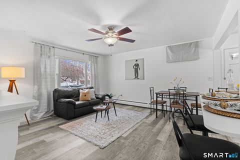 Tiny photo for 171 Oconnell Drive, East Hartford, CT 06118 (MLS # 24150543)