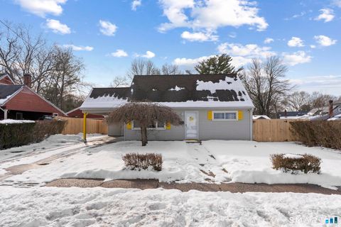 Tiny photo for 171 Oconnell Drive, East Hartford, CT 06118 (MLS # 24150543)