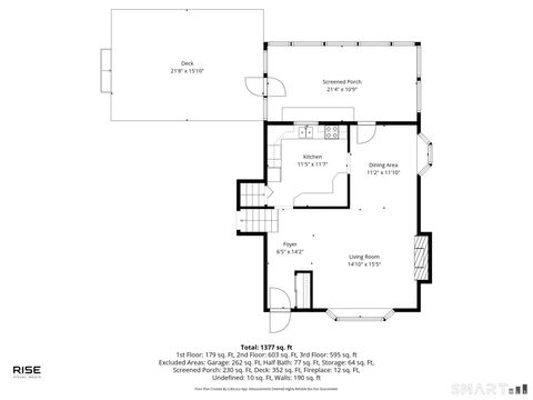 Tiny photo for 13 Reynolds Drive, Wallingford, CT 06492 (MLS # 24162174)