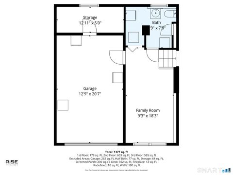 Tiny photo for 13 Reynolds Drive, Wallingford, CT 06492 (MLS # 24162174)