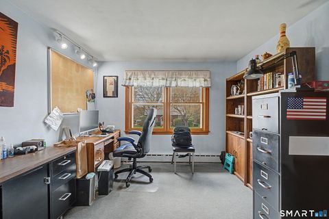 Tiny photo for 13 Reynolds Drive, Wallingford, CT 06492 (MLS # 24162174)