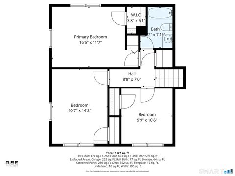 Tiny photo for 13 Reynolds Drive, Wallingford, CT 06492 (MLS # 24162174)